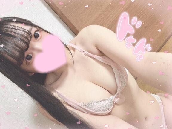 &#9825;最終日待ってるよ&#9825;