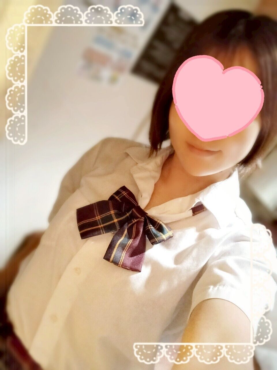 本日12:30&#x301C;♪