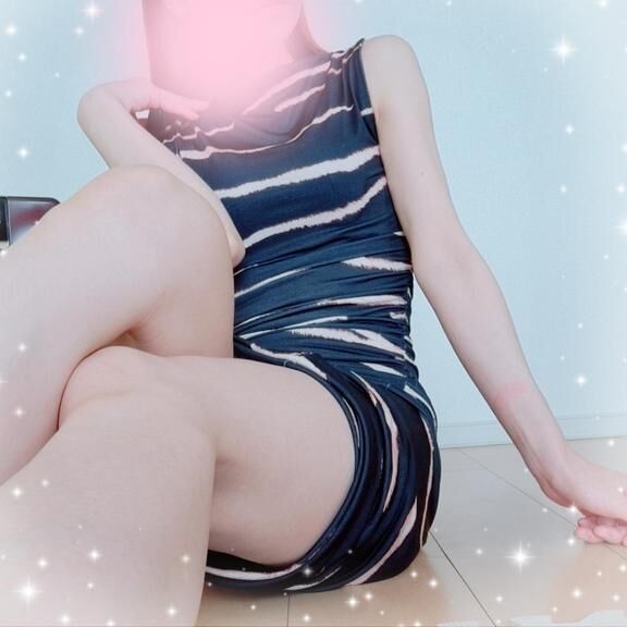 おはよう♪