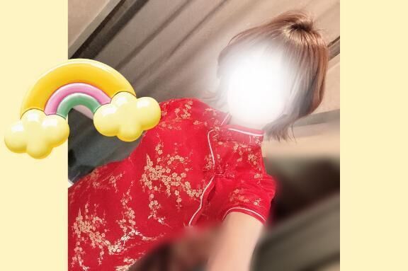 5日(月)Kちゃん&#10084;&#65039;