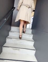おはようございます
