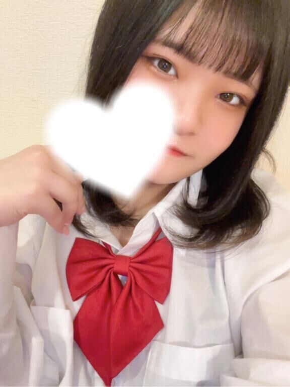 &#129761;
