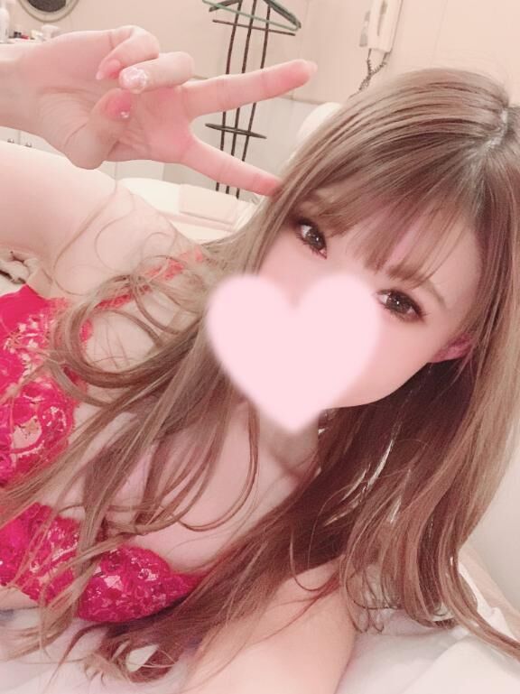 出勤&#129655;