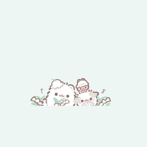 出勤だよ〜っ⊂( ・ ♡・ )⊃♡