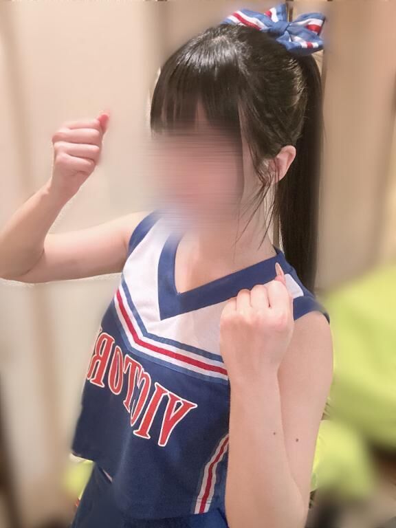 昨日ありがとうございます&#128147;