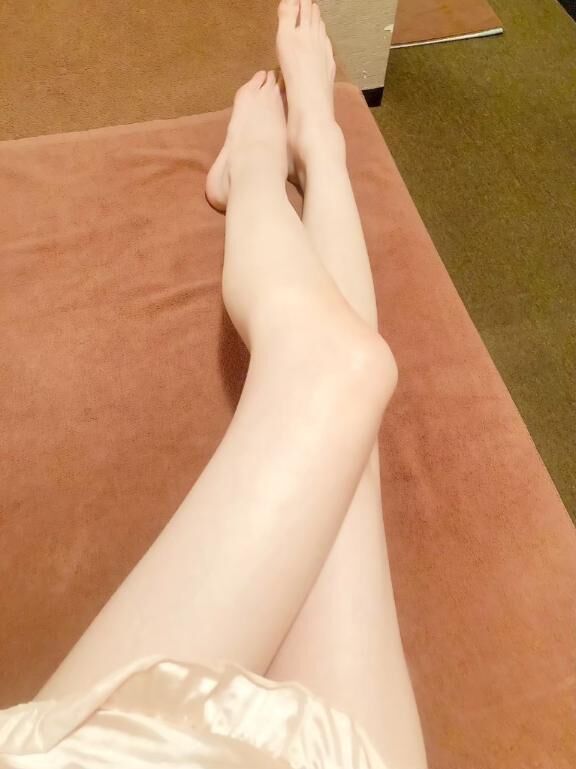 ねた記&#9825;