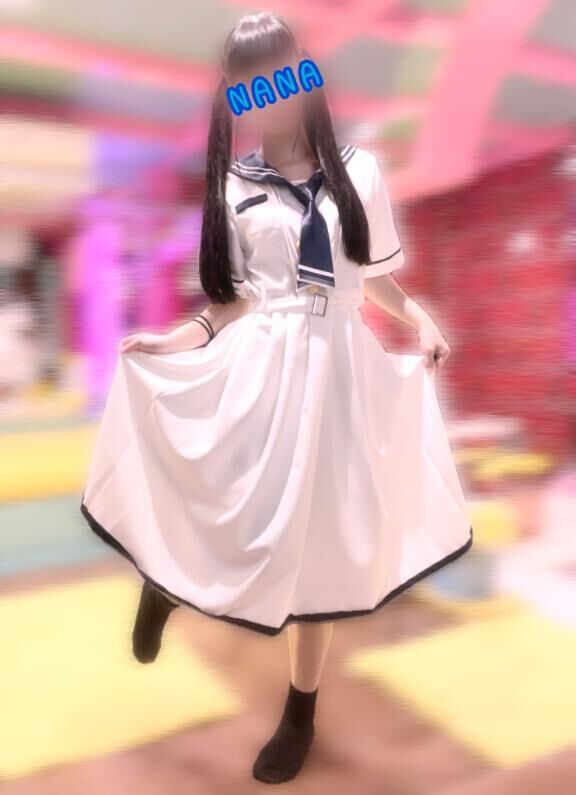 出勤しました&#9825;&#9825;