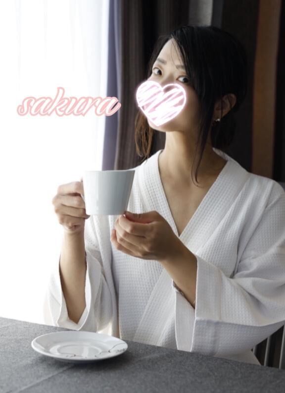 寒いですね&#x301C;:(^.  &#9825; .^ ):
