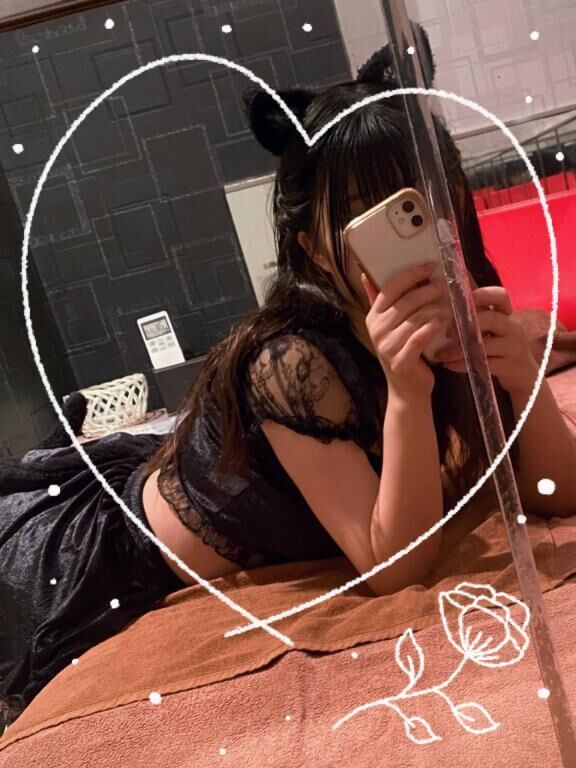 &#9825;12:10-16:10