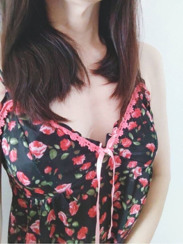 おはようございます･･