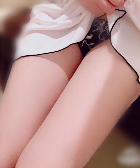 今夜も♡♡