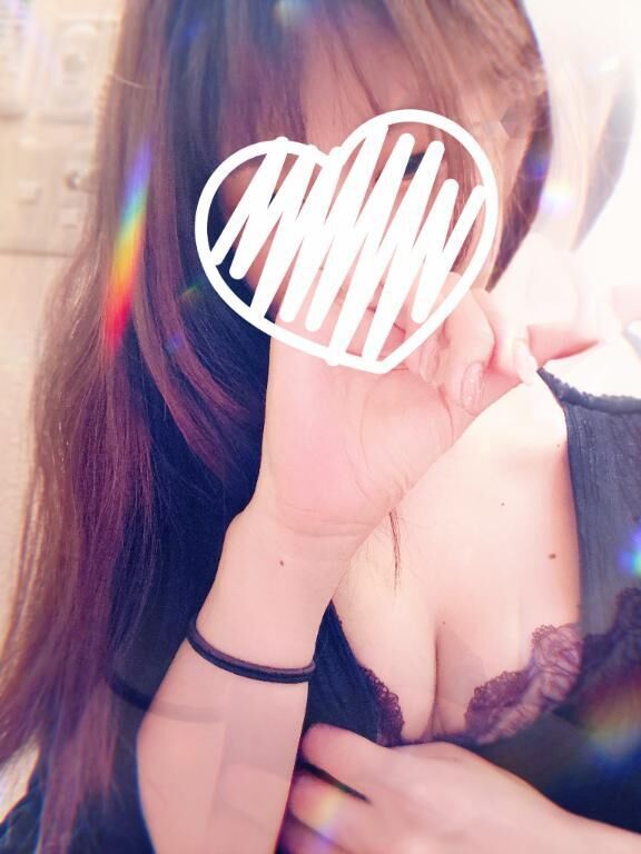 おはよう&#9825;