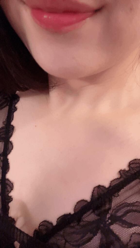 出勤しました♡