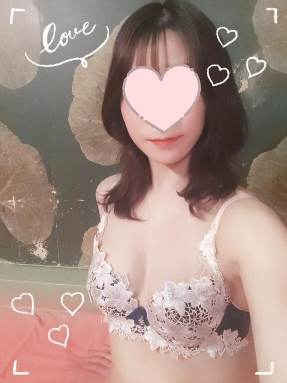 &#127804;&#127804;&#127804;