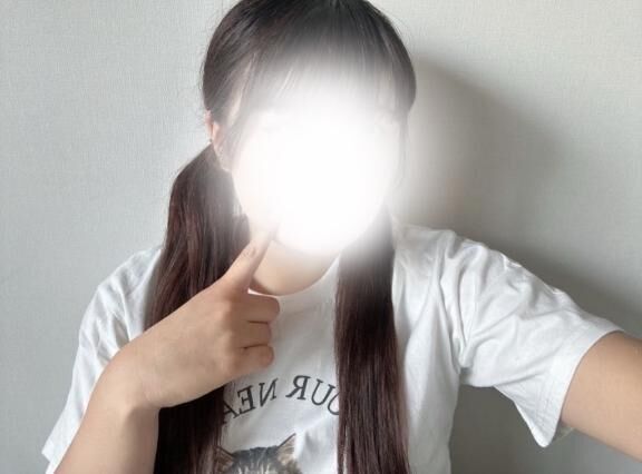今日も！