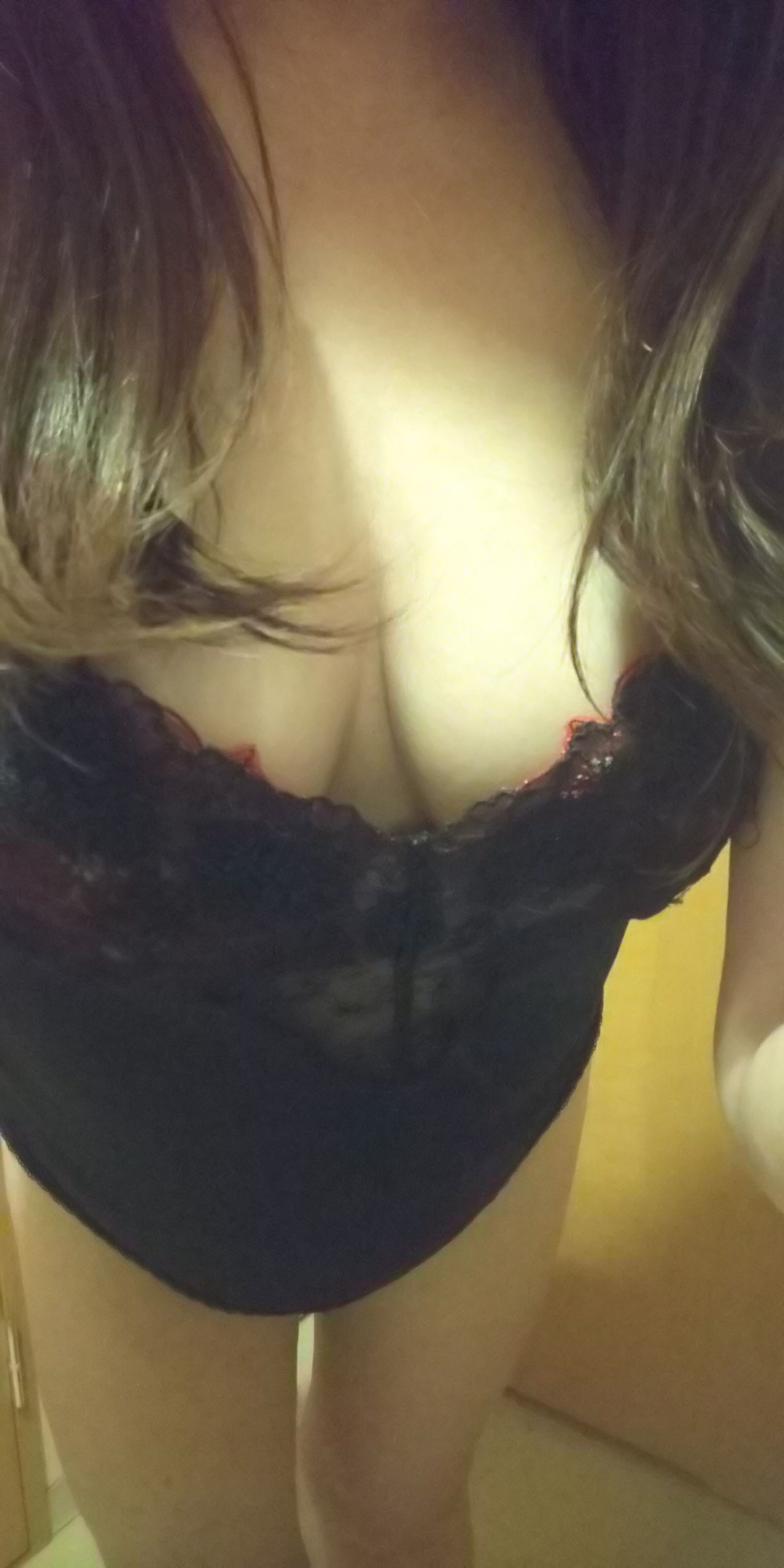 おはようございます