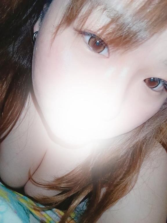 おはようございます( &#9825;&#9825;&#9825;&#9825;&#9825; )&#9825;&#9825;