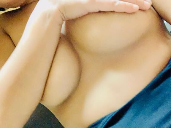 おはよう(*´♡`*)ﾉ