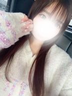 GW最終日もえ♡さ全開で