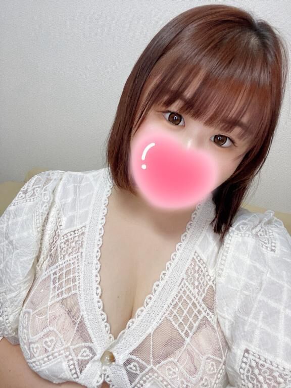 出勤&#128151;