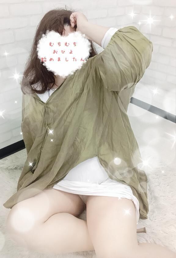 むっちり
