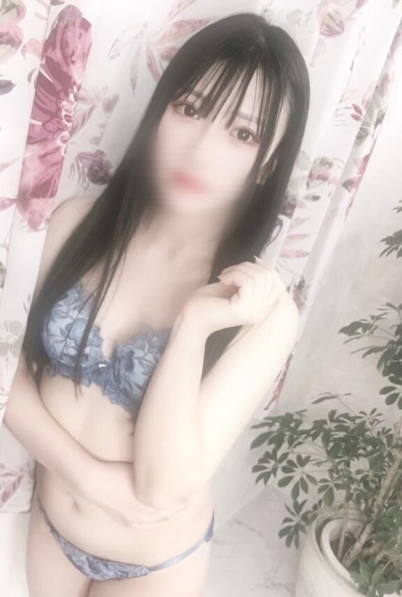 11時20分から❣️