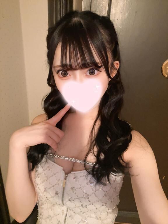 &#10023;完売御礼&#10023;