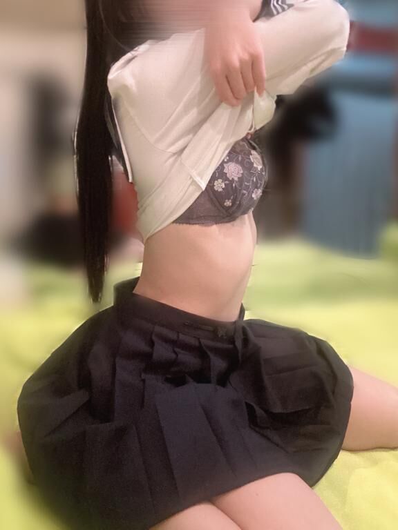 わー&#128563;