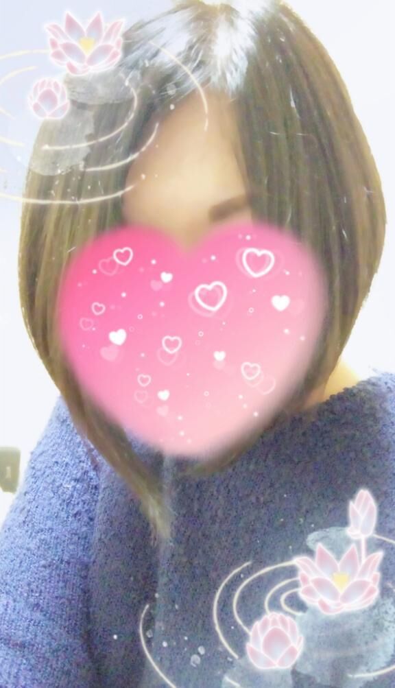 &#127808;いつもありがとうございます&#127808;