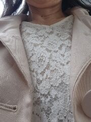 出勤しました