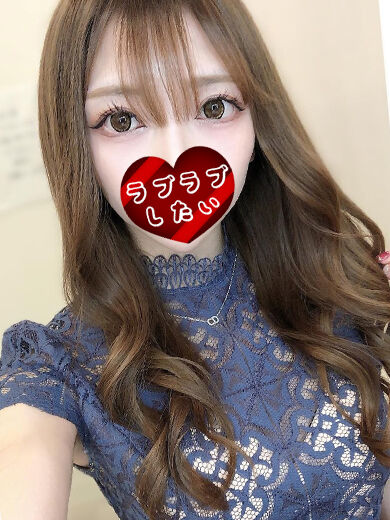 激しいえっちに大洪水