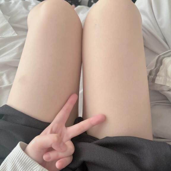 おはようございます&#9825;&#9825;