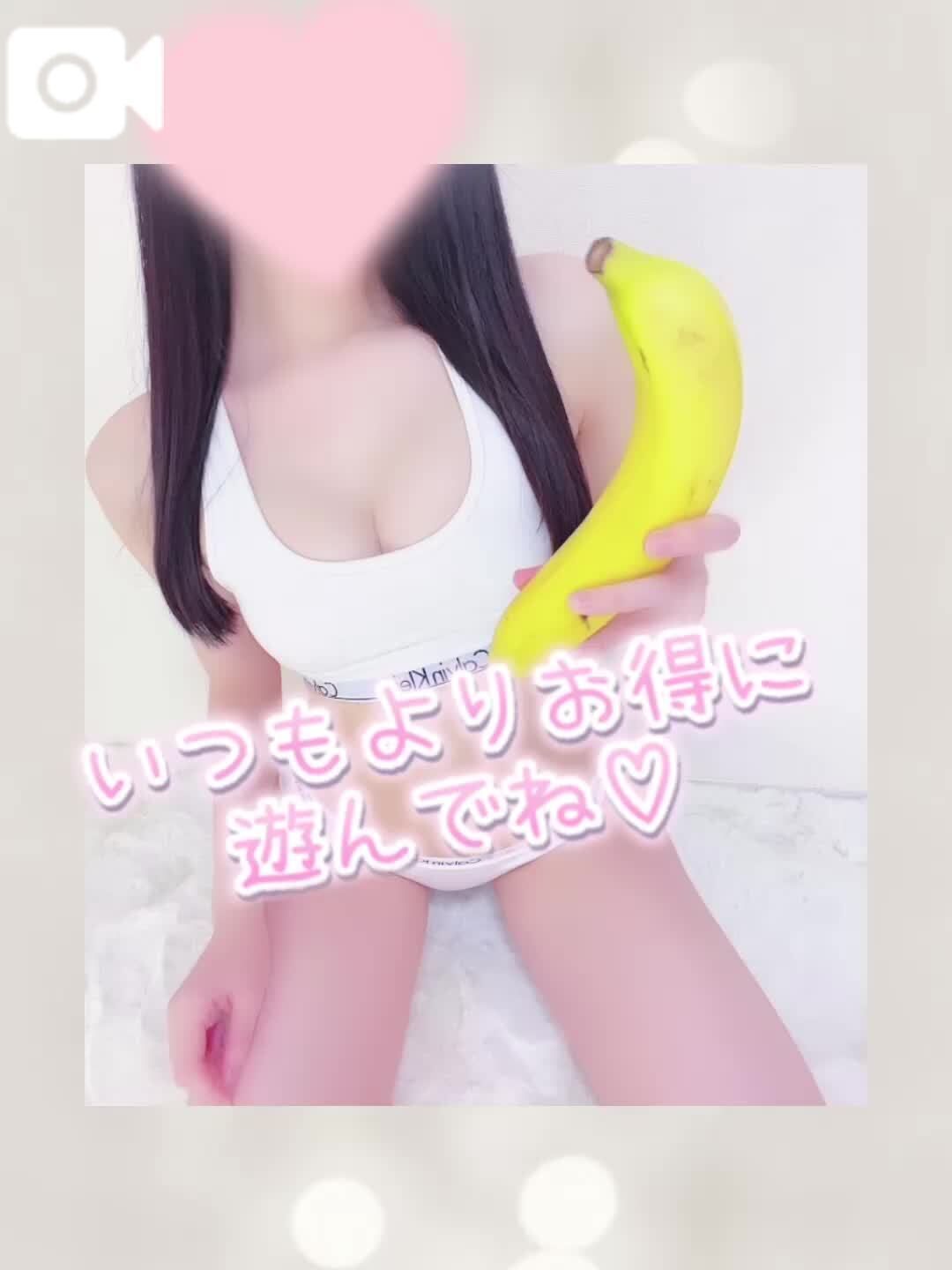スタートが肝心
