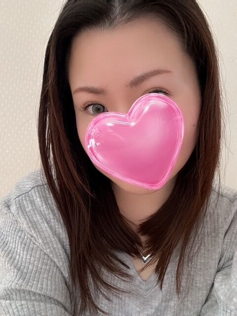 おはよーございます&#10024;&#65039;