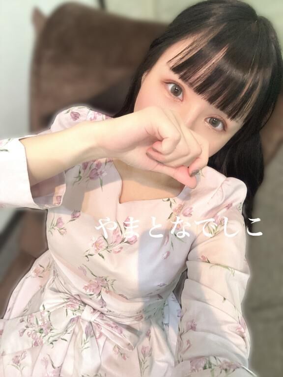 おはようございます&#9825;&#9825;&#9825;&#9825;