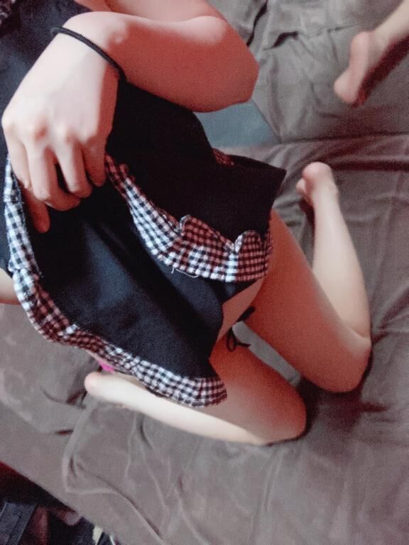 待ってるよん♪