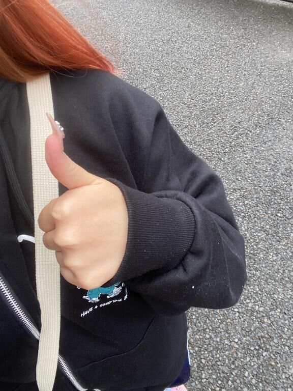 おはよ！