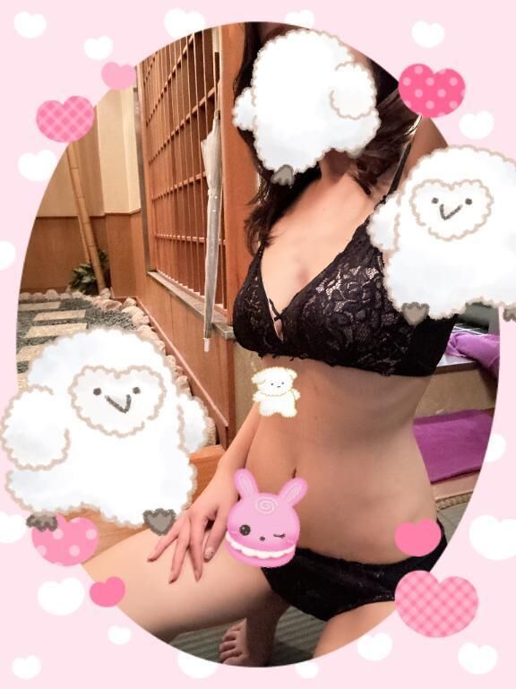 明日から