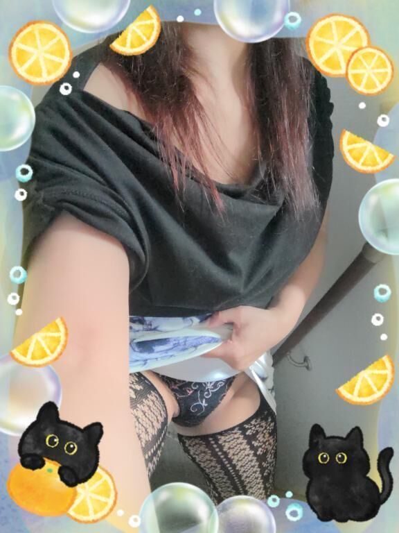 おはよーございます