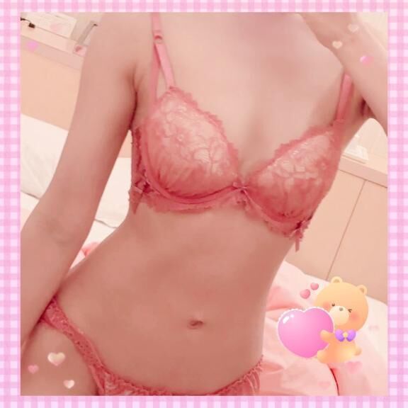 GW最終日&#9825;