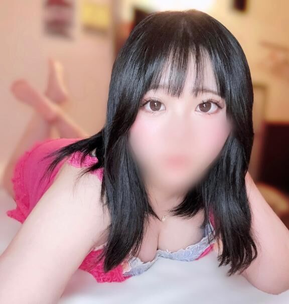おはようございます&#9825;