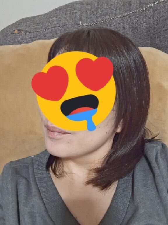 おはよ