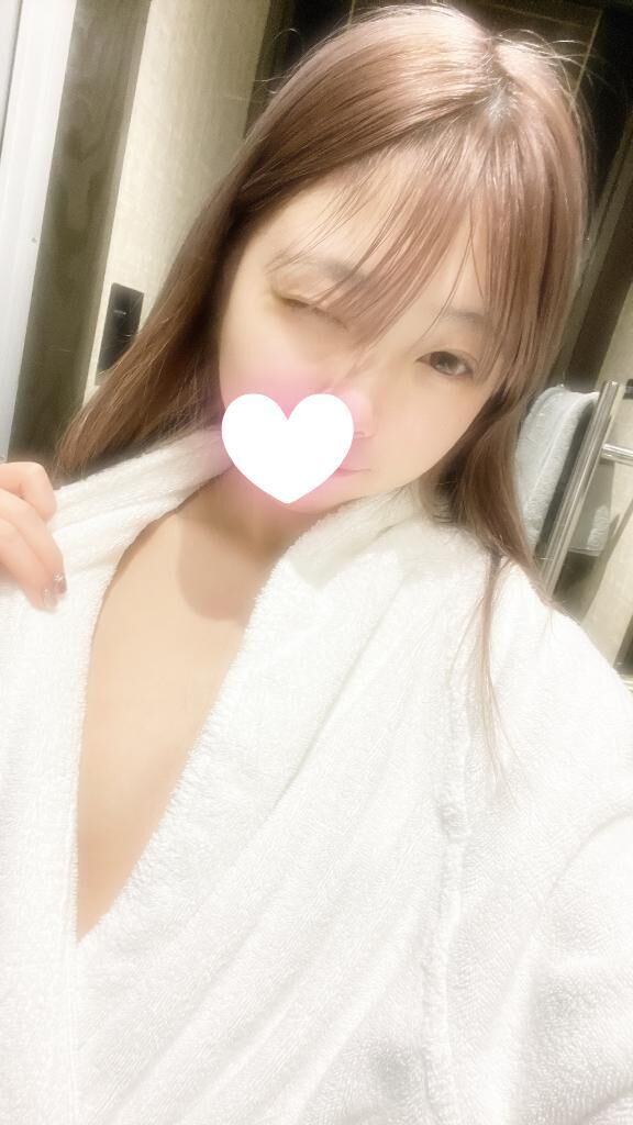 11:30~ありがとう！