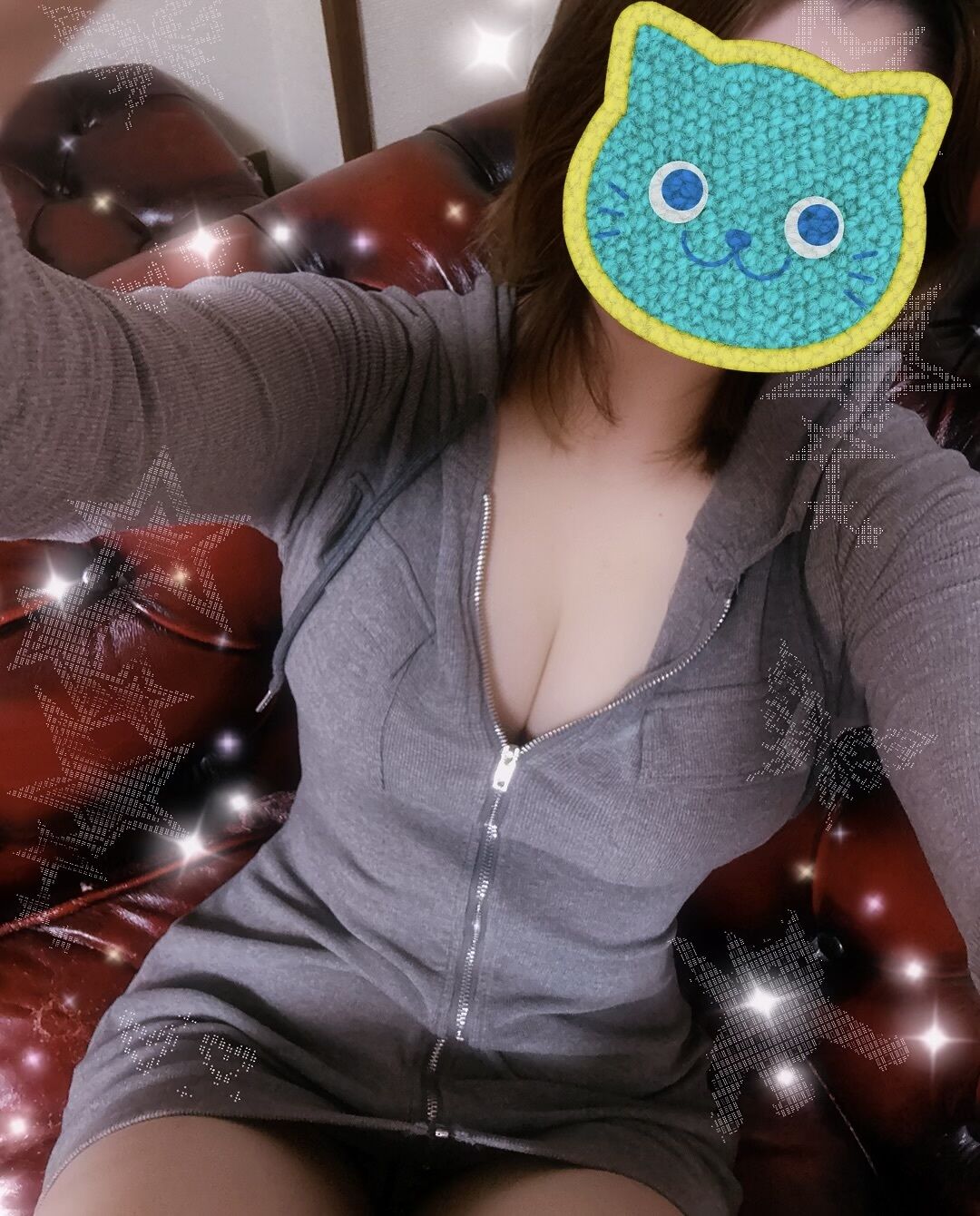 久々だ&#x301C;&#129392;&#129392;