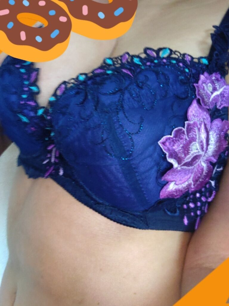 (⁠◍⁠&bull;⁠ᴗ⁠&bull;⁠◍⁠)