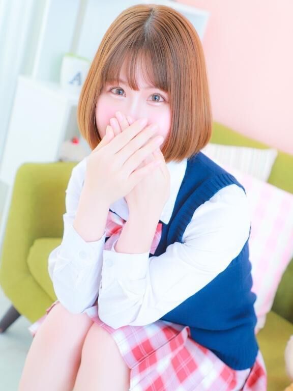 &#10084;&#65039;受付終了しました&#127800;