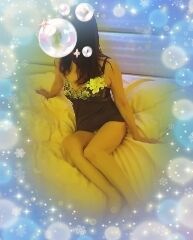 こんにちは
