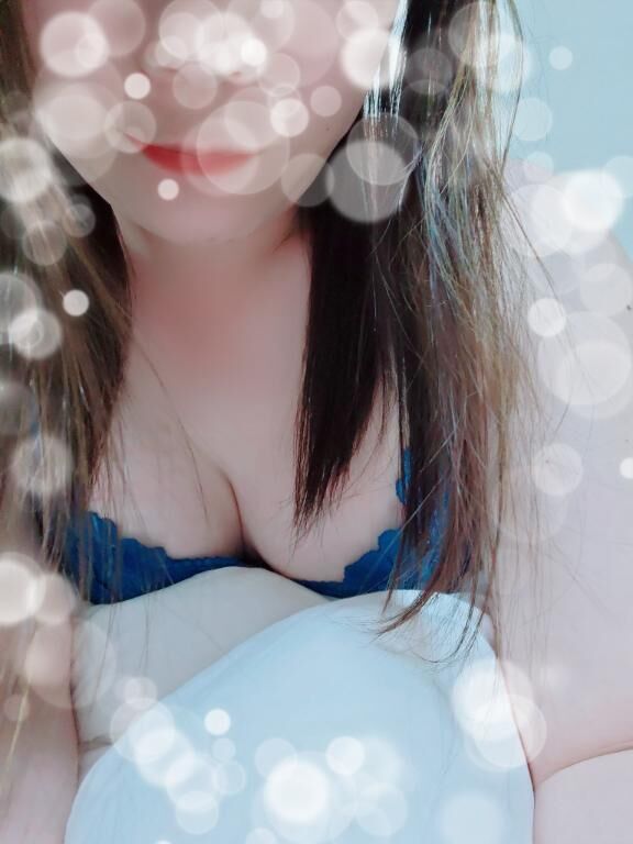 おはようございます