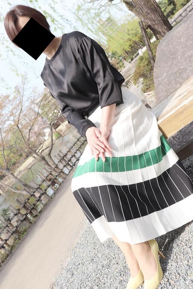おはようございます