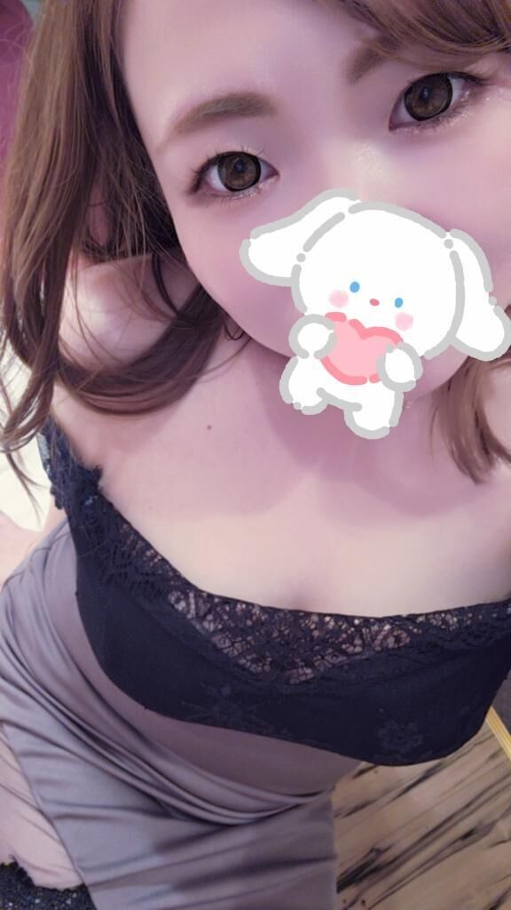ありがとう､､&#9825;